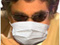 Avatar de Jonnydream3