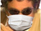 Avatar de Jonnydreams2