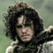 JonSnark