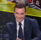 Avatar de JordanPresident