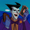 Avatar de Jorek