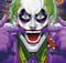 Avatar de Jorrek