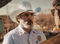 Avatar de JosephCross