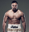 JosephParker