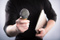 Avatar de JournalisteJVC