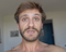 Avatar de jouvremesvolets