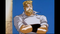 Avatar de JoxaFR