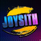 Joysith2332
