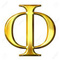 Avatar de jsb-314