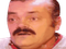 Avatar de JsuisCelestino
