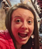 Avatar de JtmHarlyne