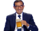 Avatar de Juan-Messiha