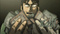 Avatar de Jules_Muraire