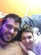 Avatar de JulieDamien91