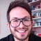 Avatar de JulienChiasse