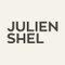 Avatar de JulienShel