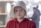 Avatar de June_Osborne