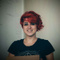 Profil de Junedananas, Jeuxvideo.com