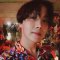 Avatar de JungHoseok