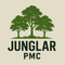 Avatar de junglar