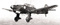 Junkers_Ju87