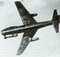 JunkersJu287