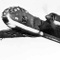 JunkersJu288