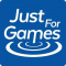 Profil de JustForGames,  Jeuxvideo.com