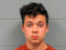 Avatar de JusticeForKyle
