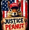 Avatar de JusticePeanut2