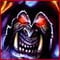 Profil de JVC_Cedrix, Jeuxvideo.com