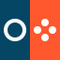 Profil de JVCom, Jeuxvideo.com