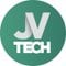 Avatar de JVTech_Hardware