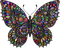 Avatar de jyuukyokal