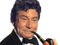 Avatar de jyx1