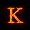Avatar de K-Sterion