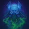 Avatar de k3t4mine