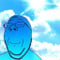 Avatar de kabyletimide