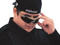 Avatar de Kadynamite