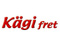 KagiFret