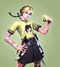Avatar de kaiIV