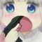 Avatar de Kaillou_cubik