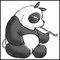 kaiser-panda