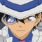 Avatar de KaitoKid60