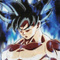 Kakarot