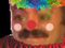 Avatar de Kamas2frap7