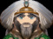 Avatar de Kanata-Man25
