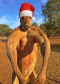 Avatar de kangourou-stok
