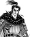 Avatar de KankiDeQin
