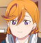 Avatar de KanonShibuya